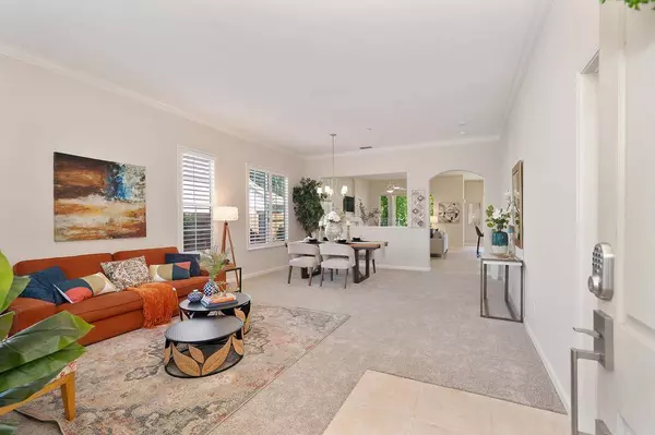 2317 Pioneer WAY, Rocklin, CA 95765