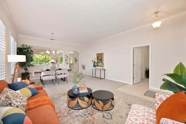 2317 Pioneer WAY, Rocklin, CA 95765