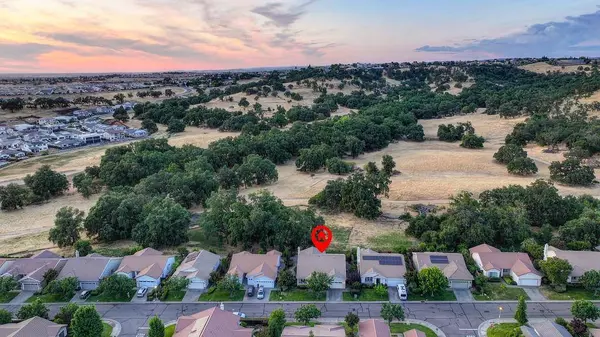 2317 Pioneer WAY, Rocklin, CA 95765