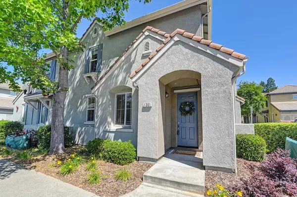 1301 Dante CIR, Roseville, CA 95678