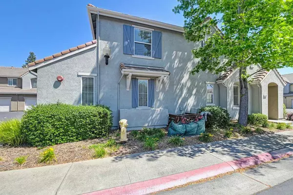 1301 Dante CIR, Roseville, CA 95678