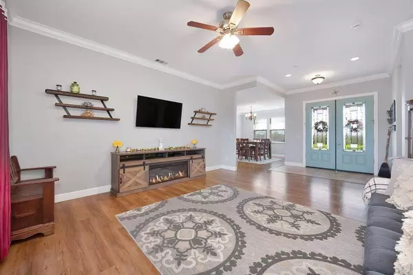 5850 Prairie WAY, Lincoln, CA 95648