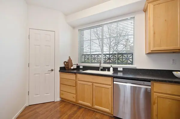 2001 Club Center DR #1145, Sacramento, CA 95835