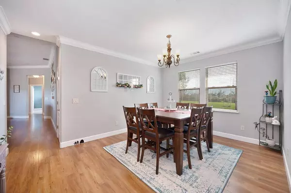 5850 Prairie WAY, Lincoln, CA 95648