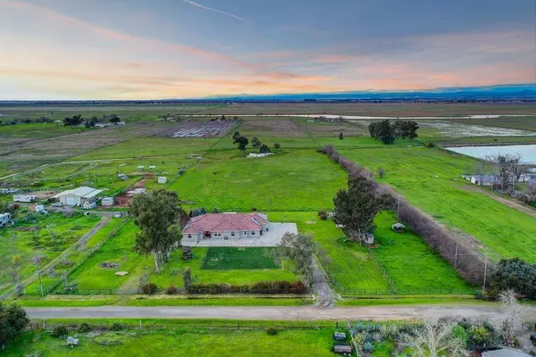 5850 Prairie WAY, Lincoln, CA 95648