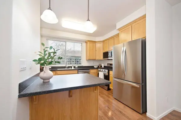 2001 Club Center DR #1145, Sacramento, CA 95835