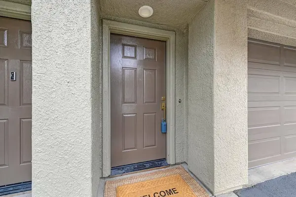 2001 Club Center DR #1145, Sacramento, CA 95835