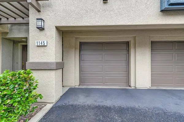 2001 Club Center DR #1145, Sacramento, CA 95835