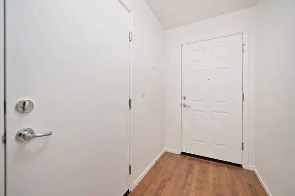 2001 Club Center DR #1145, Sacramento, CA 95835