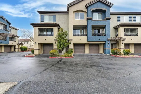 2001 Club Center DR #1145, Sacramento, CA 95835