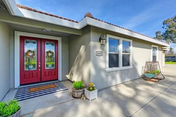 5850 Prairie WAY, Lincoln, CA 95648