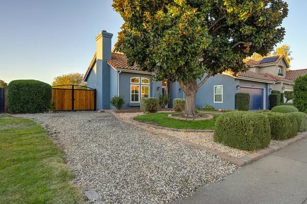 2268 Eagle DR, Rocklin, CA 95677