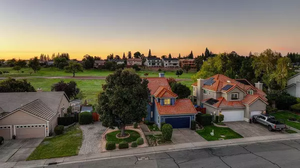 2268 Eagle DR, Rocklin, CA 95677