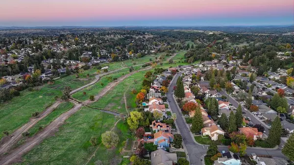 2268 Eagle DR, Rocklin, CA 95677