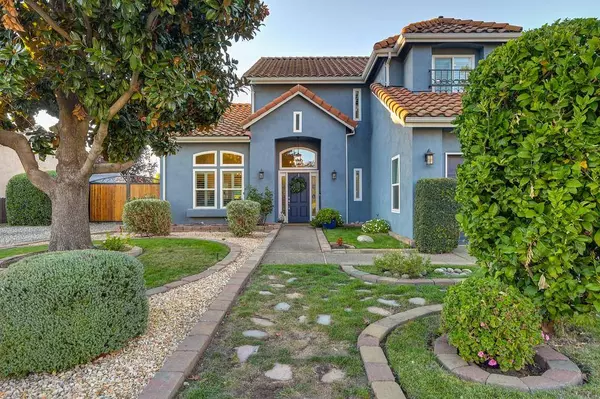 2268 Eagle DR, Rocklin, CA 95677