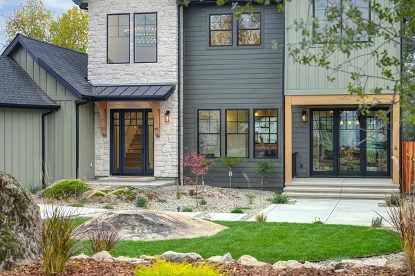 4104 Hardrock CT, Rocklin, CA 95677