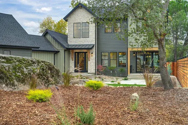 4104 Hardrock CT, Rocklin, CA 95677