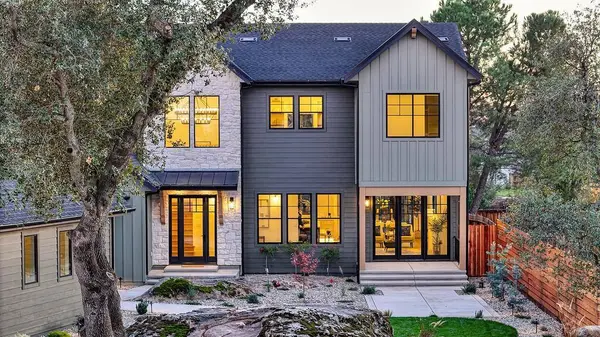 4104 Hardrock CT, Rocklin, CA 95677