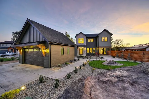 4104 Hardrock CT, Rocklin, CA 95677