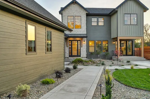 4104 Hardrock CT, Rocklin, CA 95677