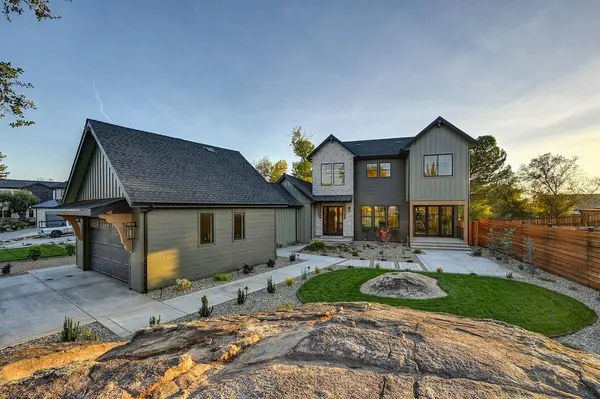 4104 Hardrock CT, Rocklin, CA 95677