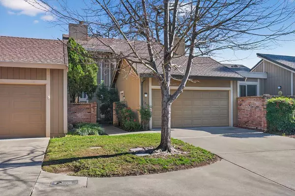 7059 Lompoc CT, Citrus Heights, CA 95621