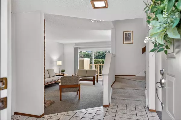 7059 Lompoc CT, Citrus Heights, CA 95621