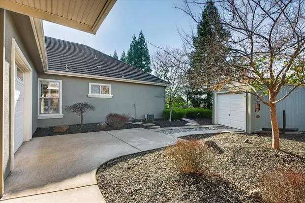 6206 Barrington Hills DR, Rocklin, CA 95677