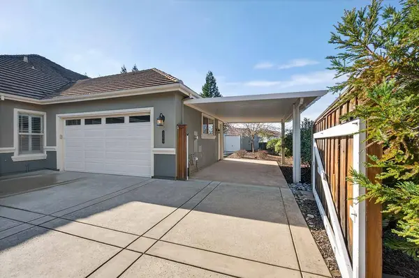 6206 Barrington Hills DR, Rocklin, CA 95677
