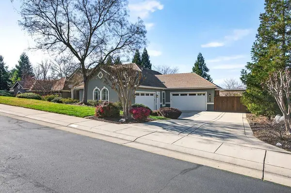 6206 Barrington Hills DR, Rocklin, CA 95677