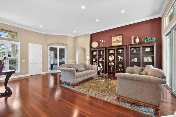6206 Barrington Hills DR, Rocklin, CA 95677