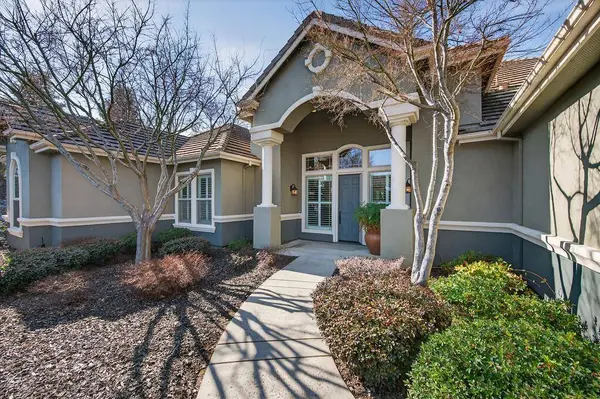 6206 Barrington Hills DR, Rocklin, CA 95677