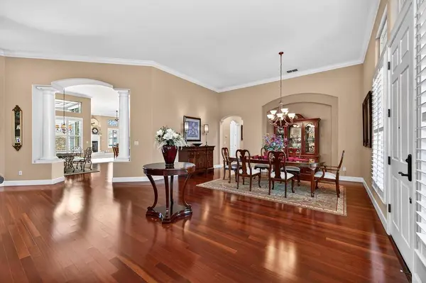 6206 Barrington Hills DR, Rocklin, CA 95677
