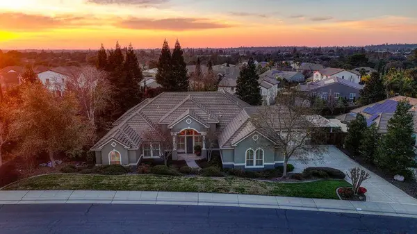 6206 Barrington Hills DR, Rocklin, CA 95677