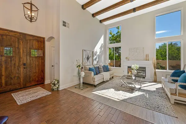 2201 Portmarnock CIR, Roseville, CA 95678