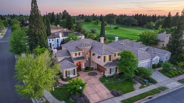 2201 Portmarnock CIR, Roseville, CA 95678