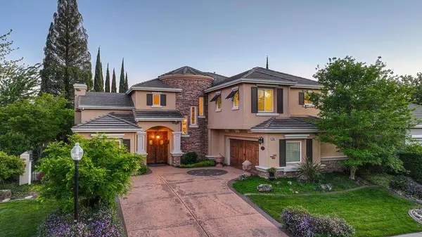 2201 Portmarnock CIR, Roseville, CA 95678