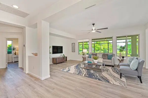 912 Castleberry LN, Lincoln, CA 95648