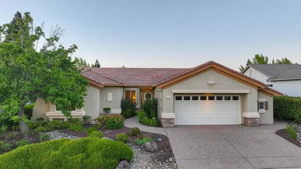912 Castleberry LN, Lincoln, CA 95648