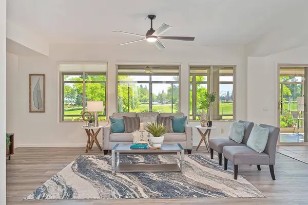912 Castleberry LN, Lincoln, CA 95648