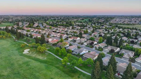 912 Castleberry LN, Lincoln, CA 95648