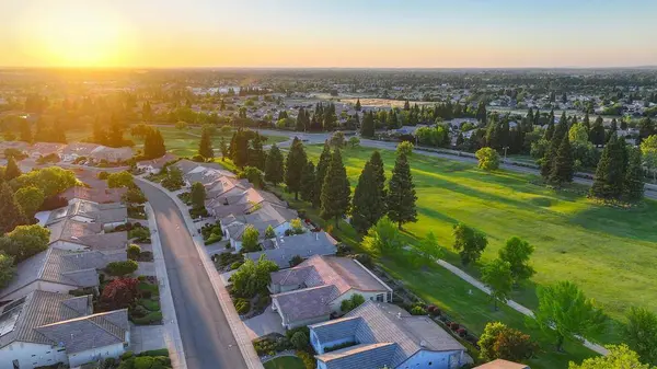912 Castleberry LN, Lincoln, CA 95648