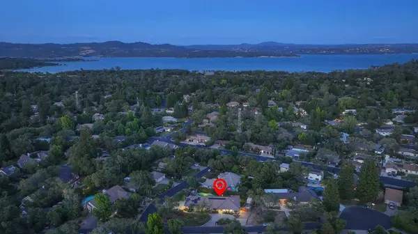 8159 Shadowood CT, Granite Bay, CA 95746