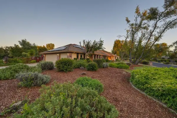 8159 Shadowood CT, Granite Bay, CA 95746