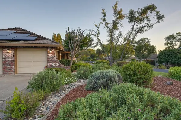 8159 Shadowood CT, Granite Bay, CA 95746