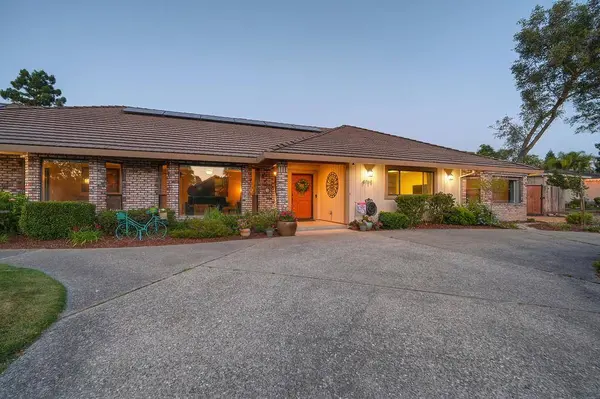 8159 Shadowood CT, Granite Bay, CA 95746