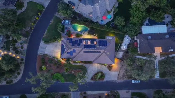 8159 Shadowood CT, Granite Bay, CA 95746