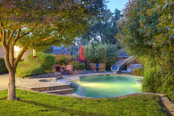 8159 Shadowood CT, Granite Bay, CA 95746