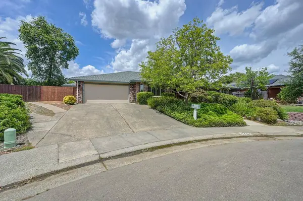 4227 Antelope CT, Rocklin, CA 95677