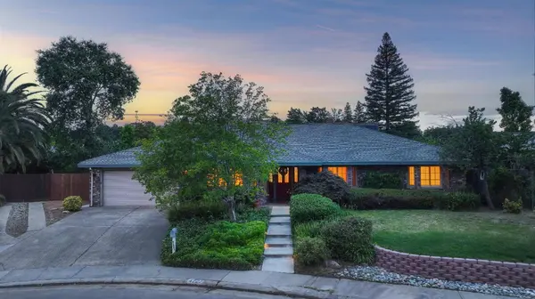 4227 Antelope CT, Rocklin, CA 95677